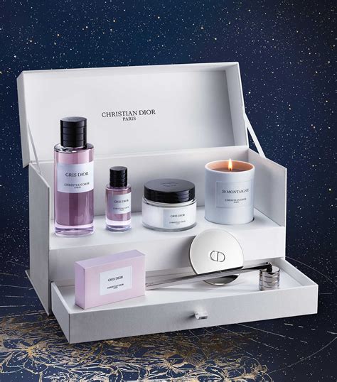 dior fragrance birthday gift set|christian dior perfume gift sets.